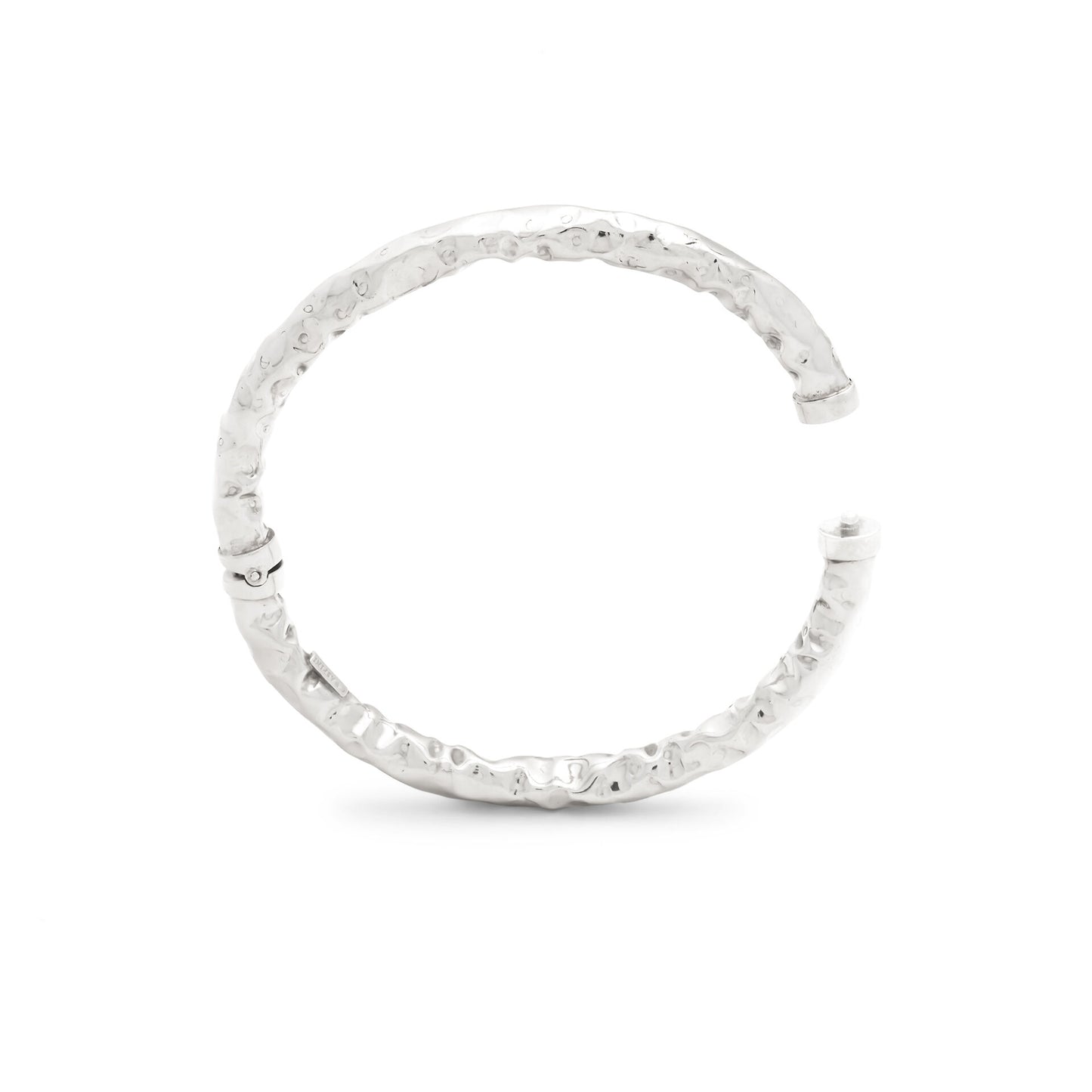 Bangle Stone Piccolo Giovanni Raspini in argento 925