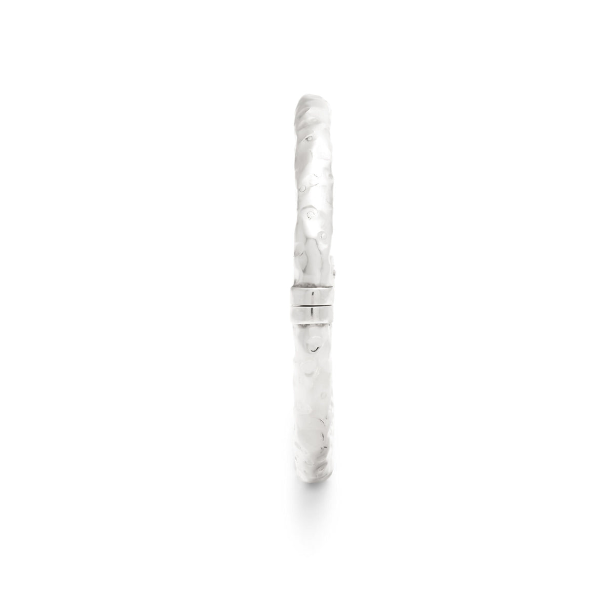Bangle Stone Piccolo Giovanni Raspini in argento 925
