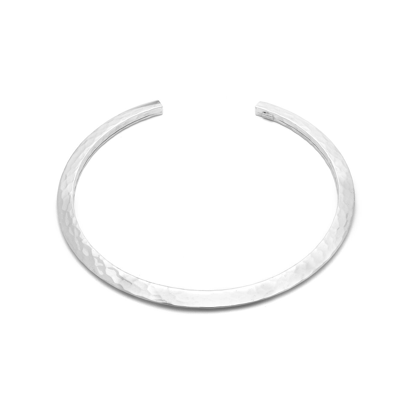 Collana Blade piccola Giovanni Raspini — Ø 12.5 cm
