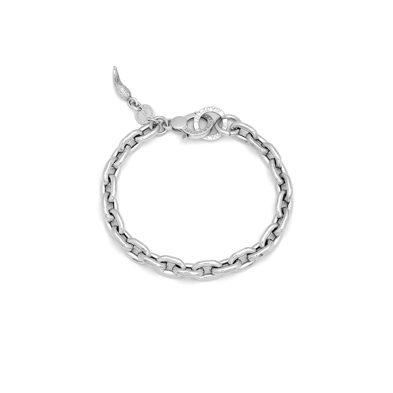 Bracciale Emily Piccolo Giovanni Raspini in argento 925