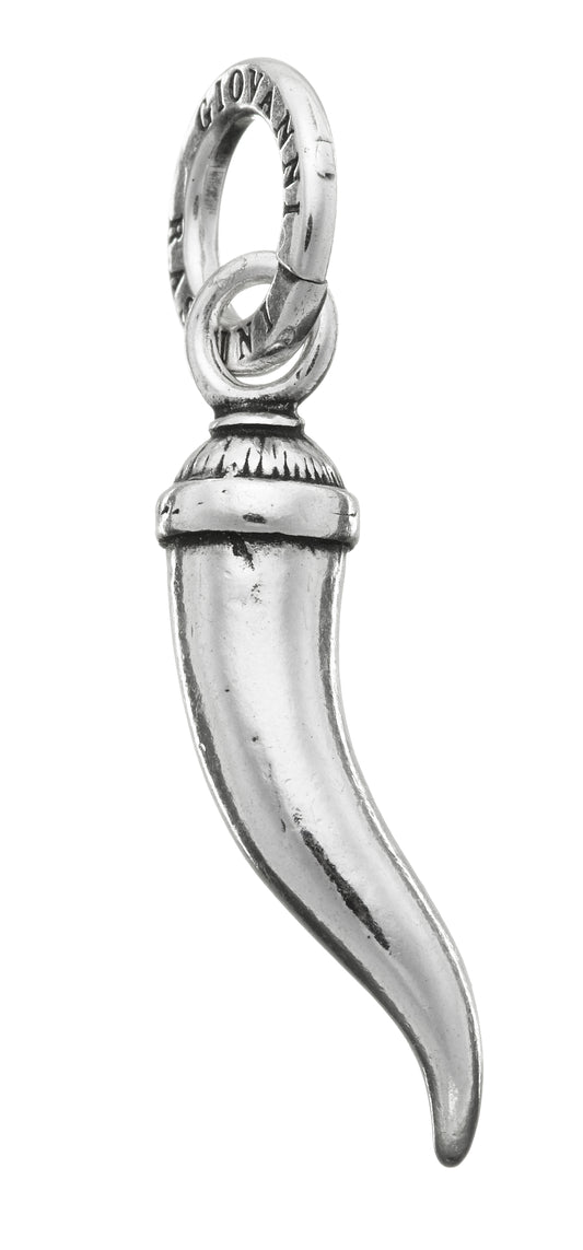 CHARM CORNO PICCOLO