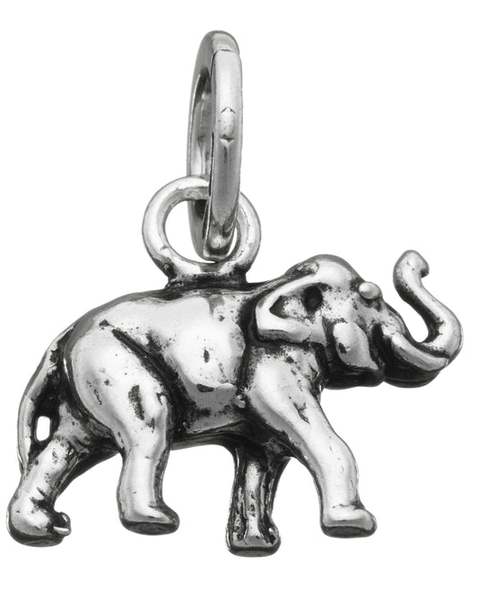 CHARM ELEFANTE