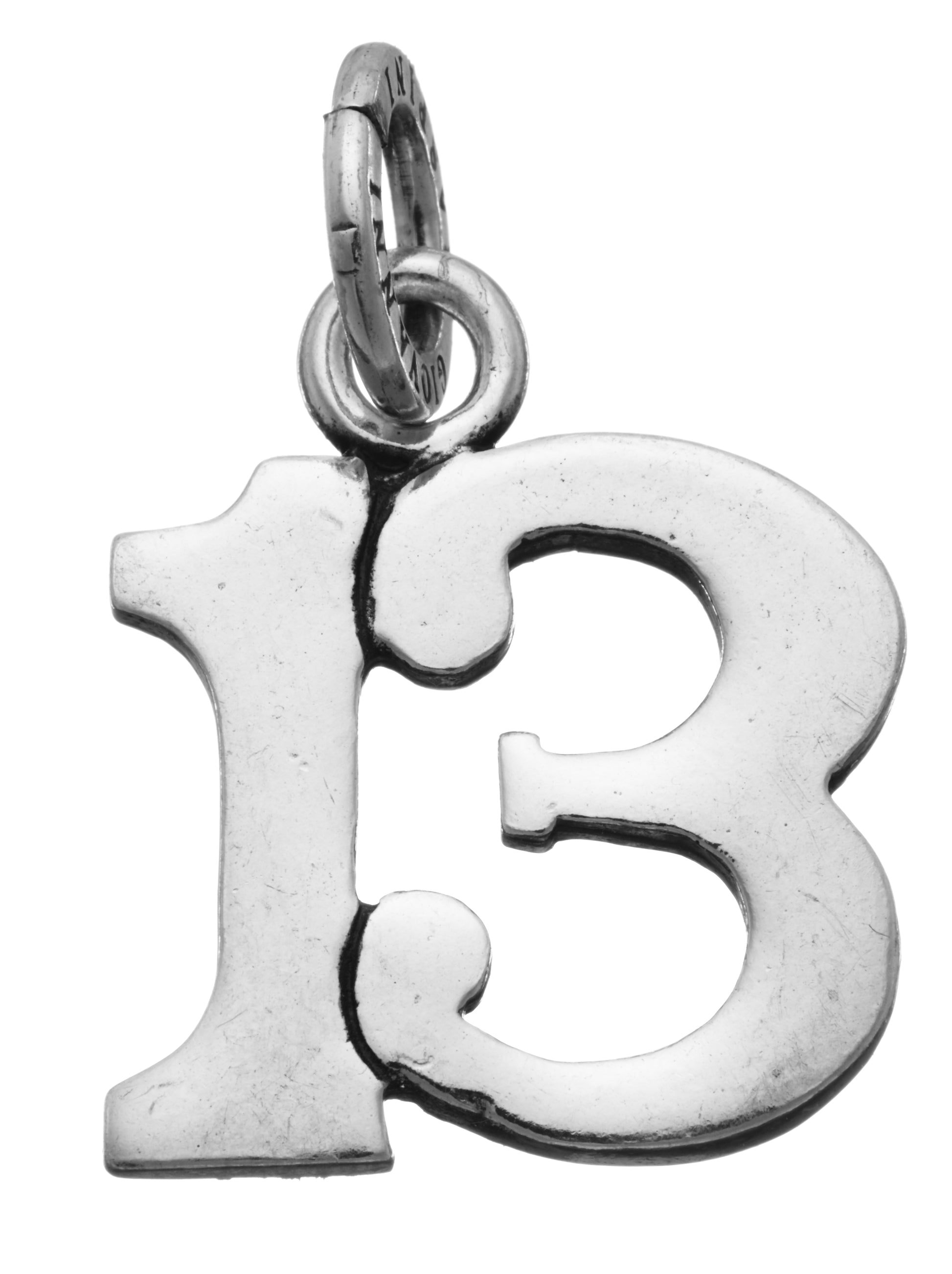 CHARM TREDICI GRANDE