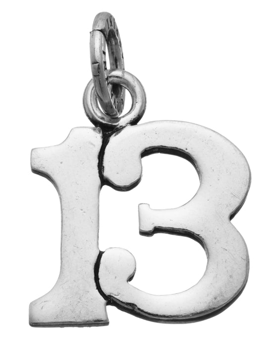 CHARM TREDICI GRANDE