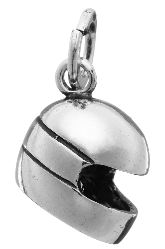 CHARM CASCO