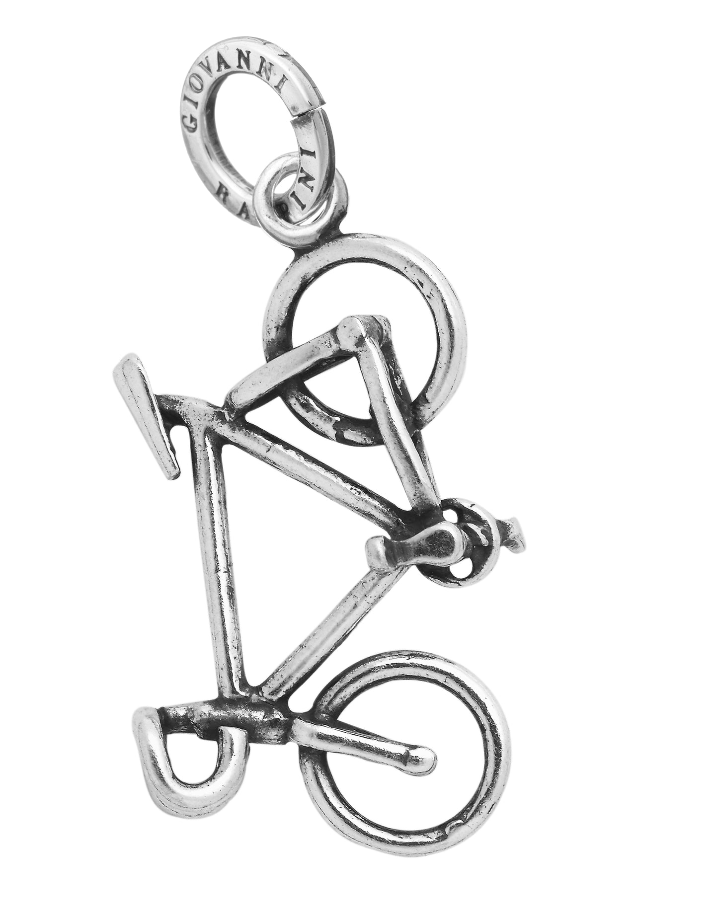 CHARM BICICLETTA