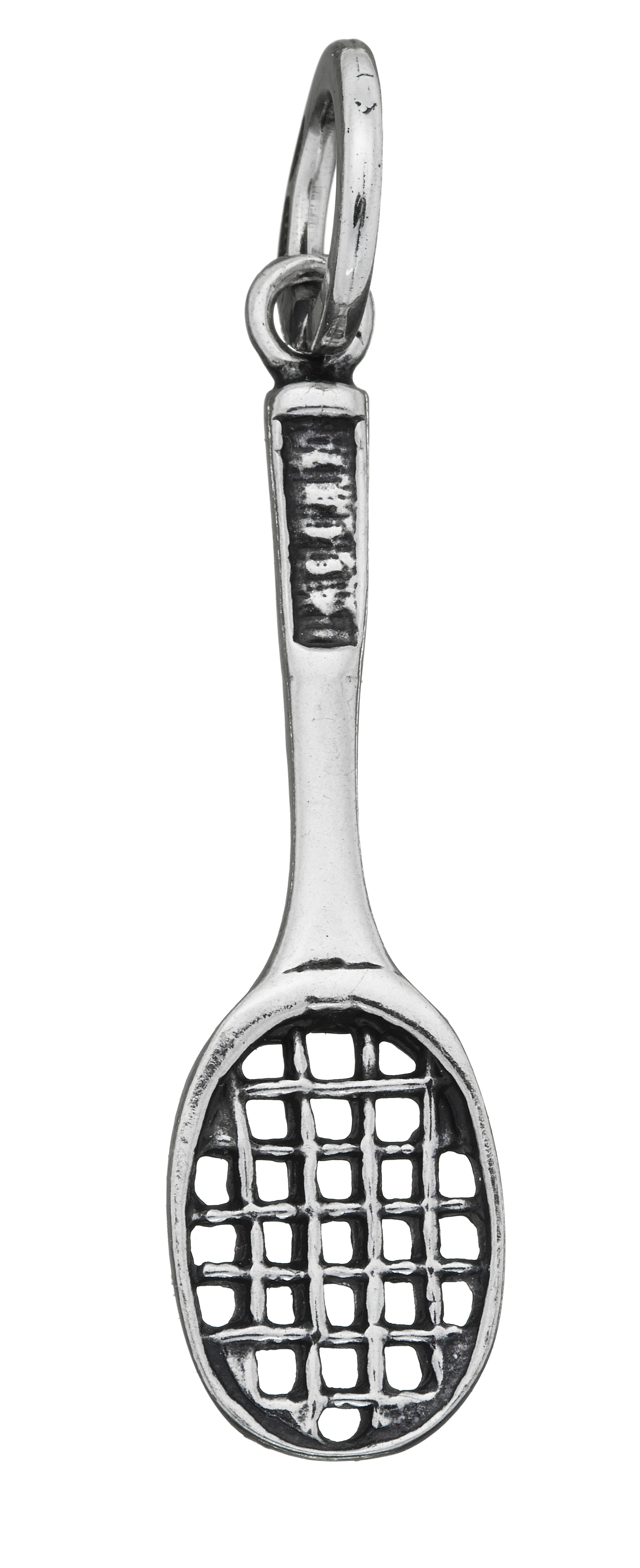 CHARM RACCHETTA TENNIS