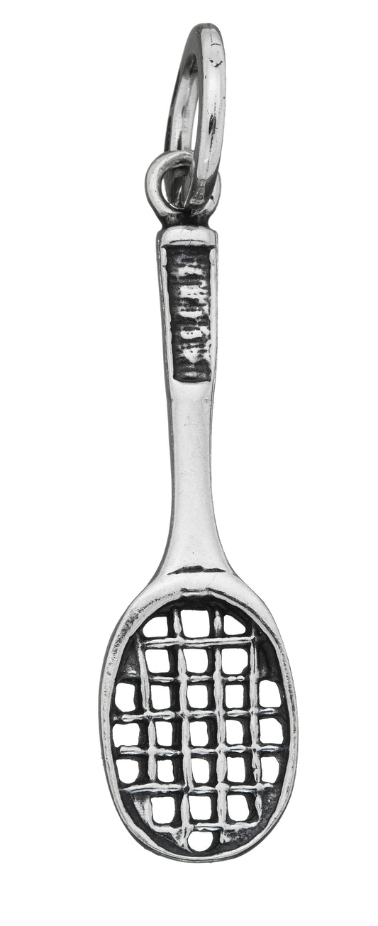 CHARM RACCHETTA TENNIS