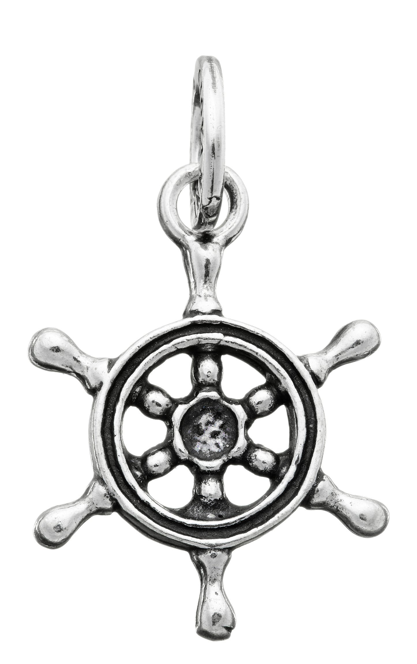 CHARM TIMONE