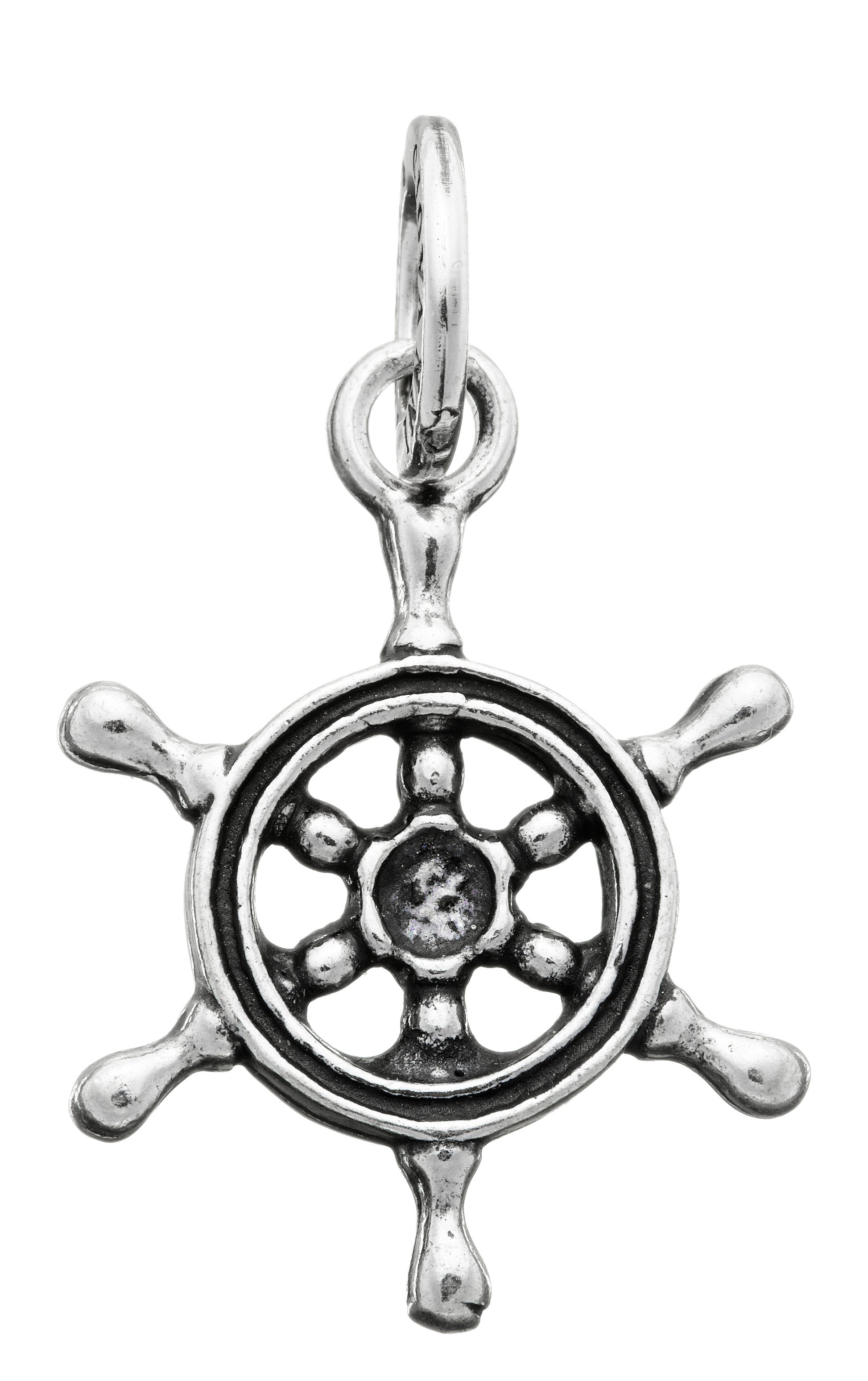 CHARM TIMONE