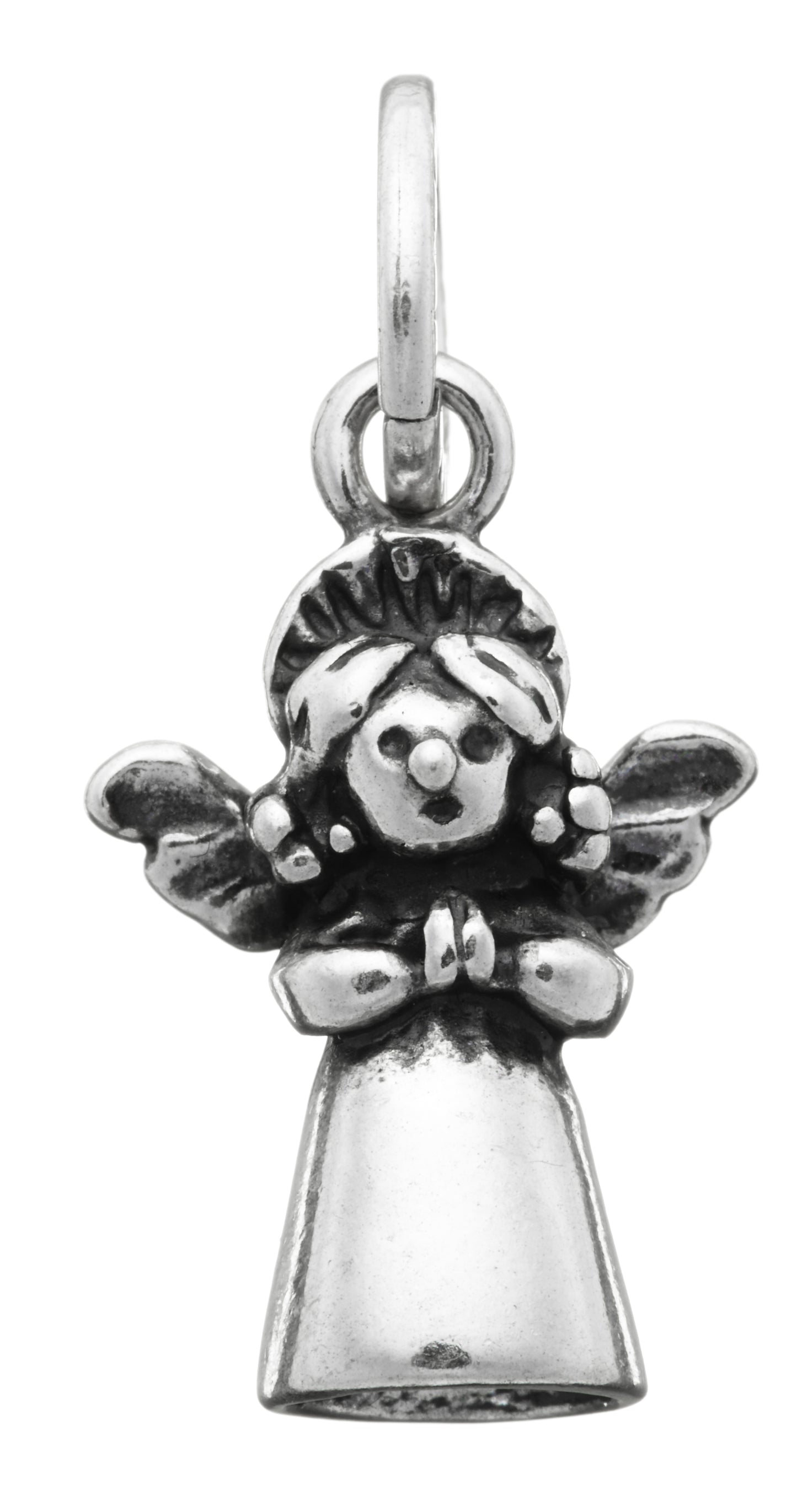 CHARM ANGELO