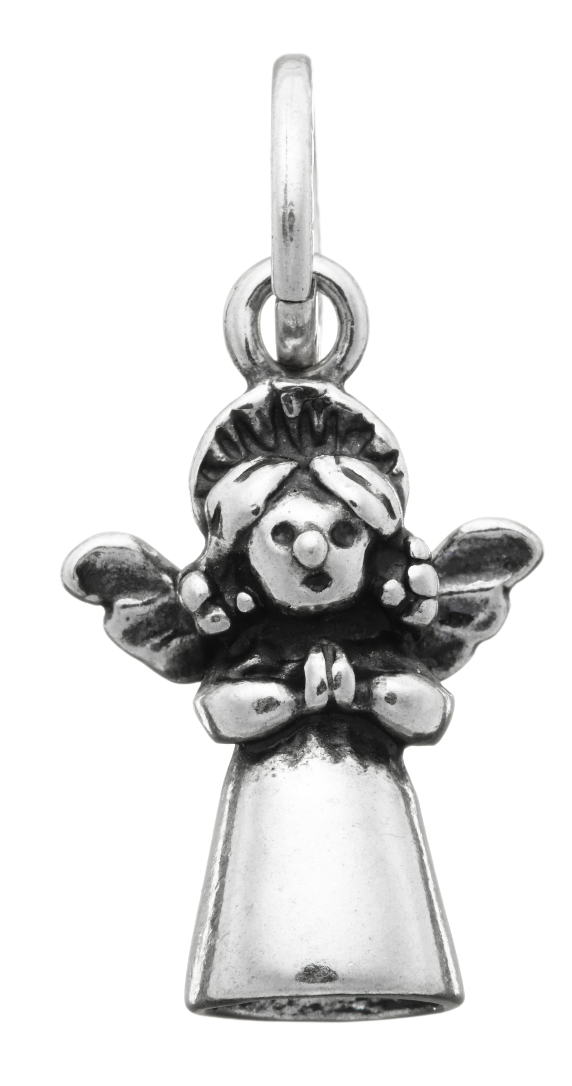 CHARM ANGELO