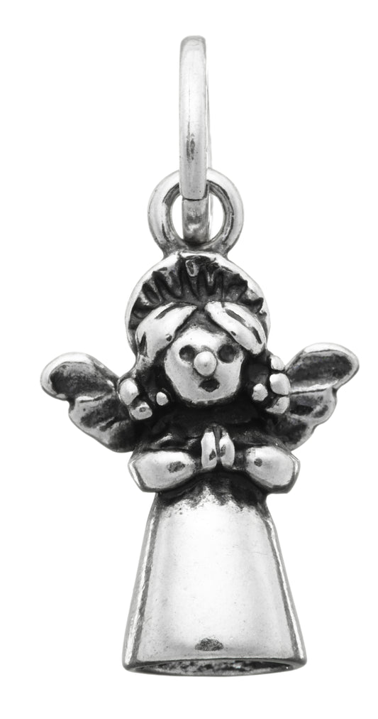 CHARM ANGELO