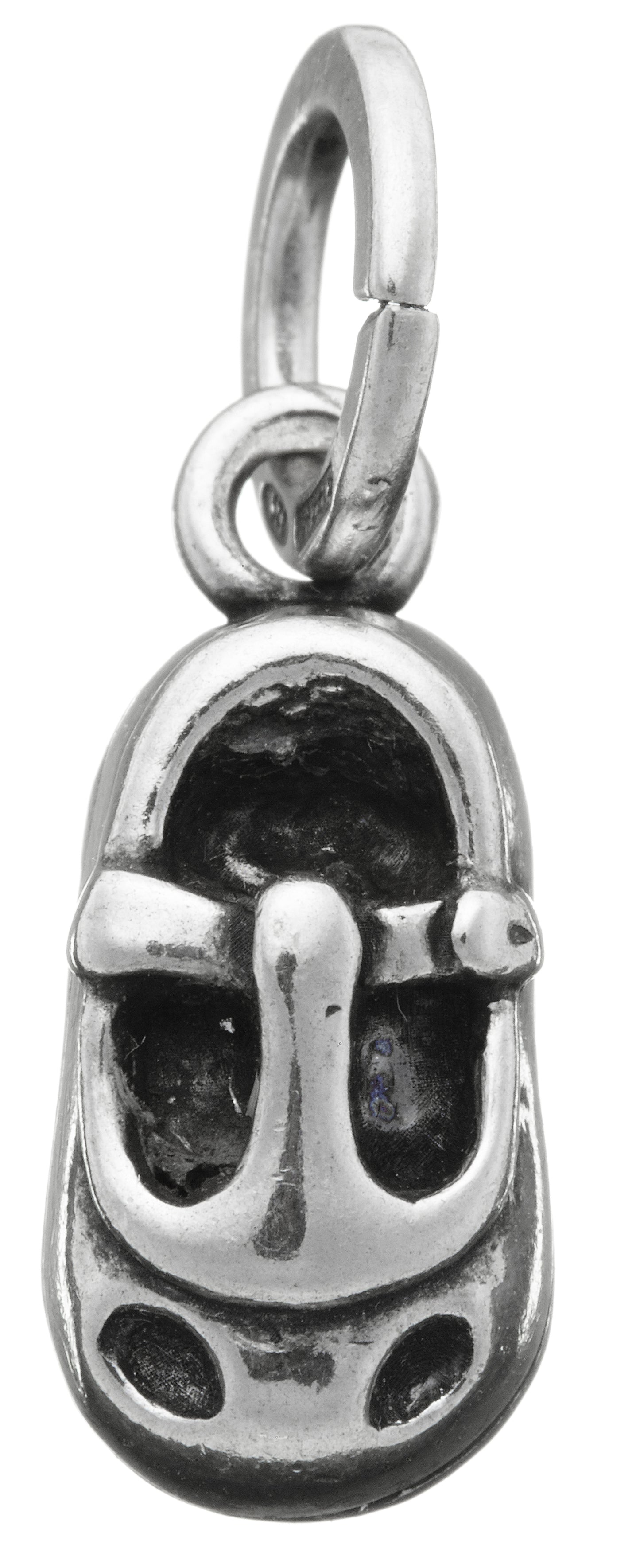 CHARM SCARPINA