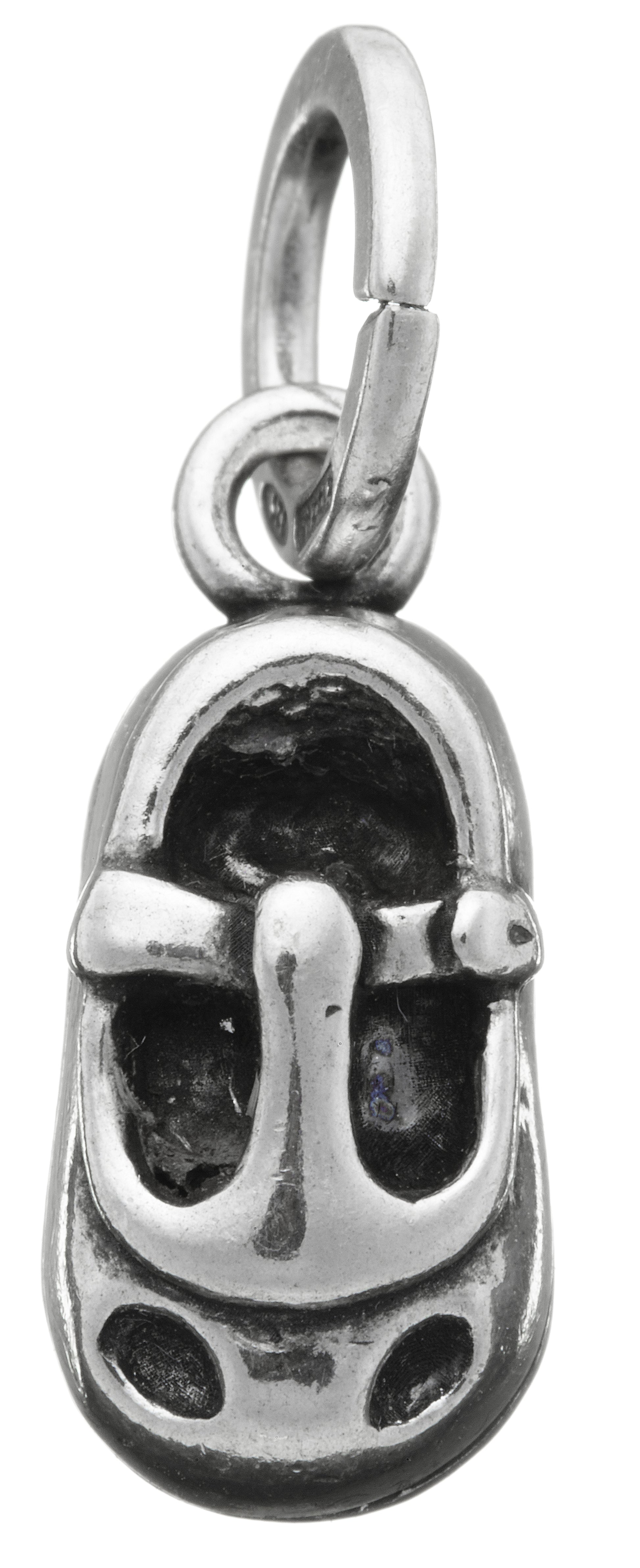 CHARM SCARPINA