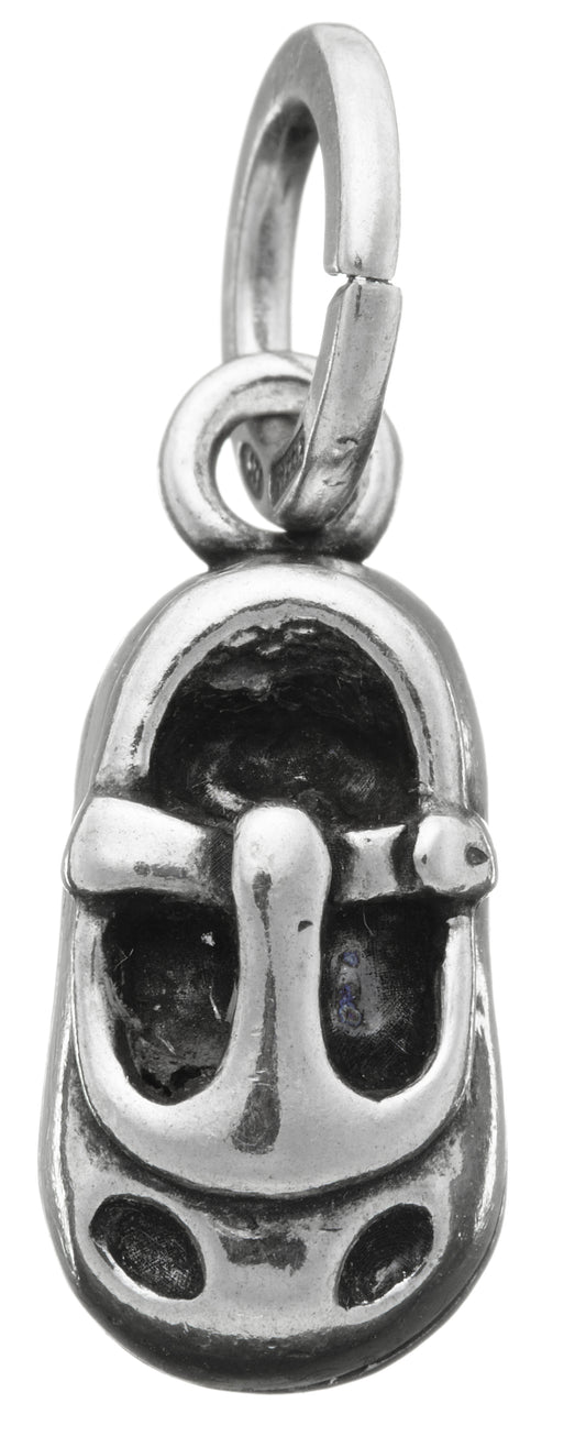 CHARM SCARPINA