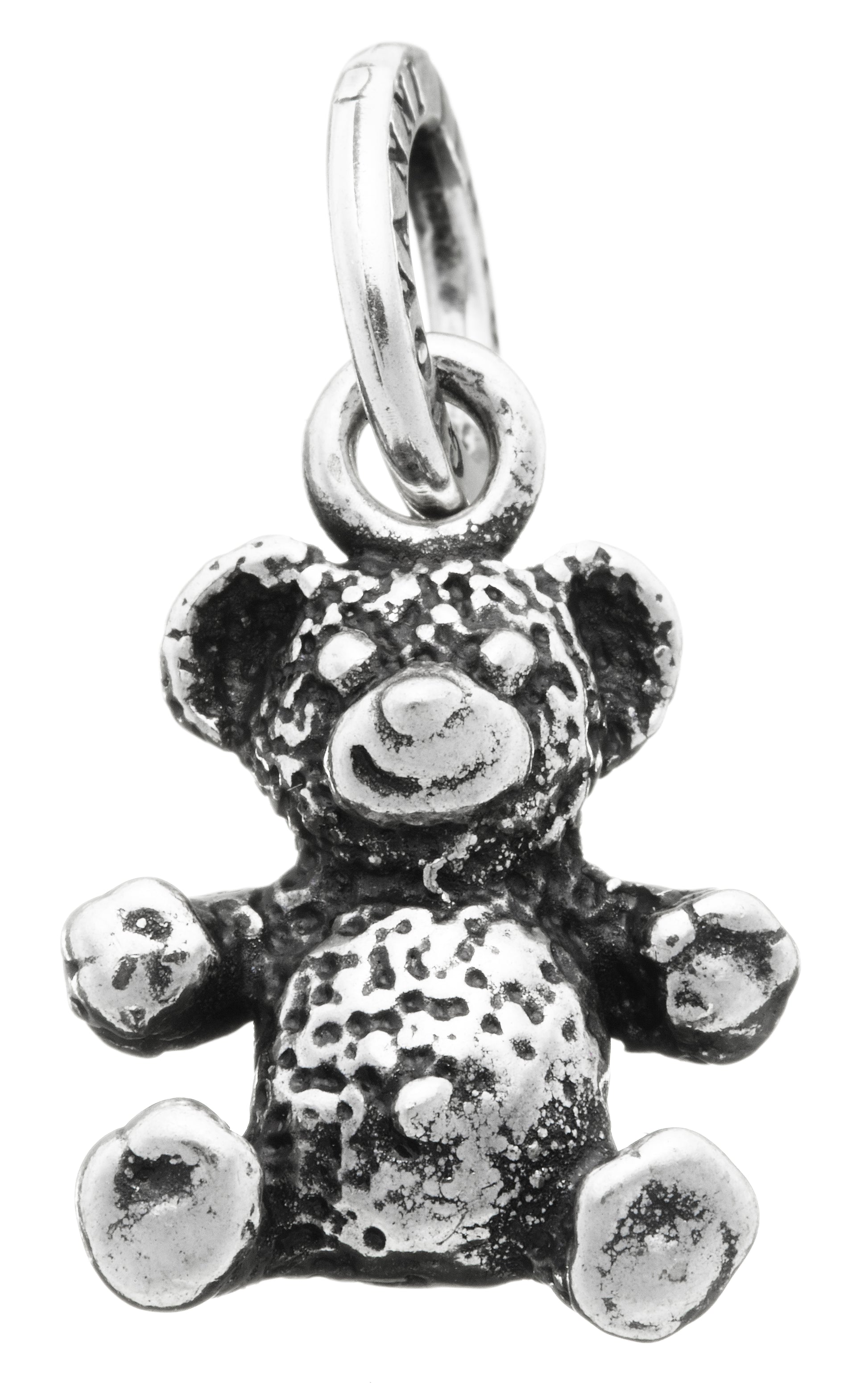 CHARM ORSO