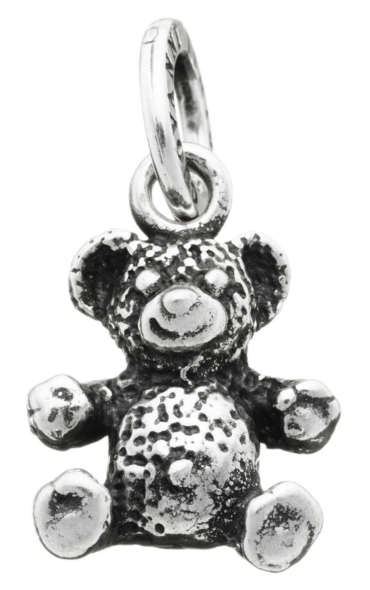 CHARM ORSO