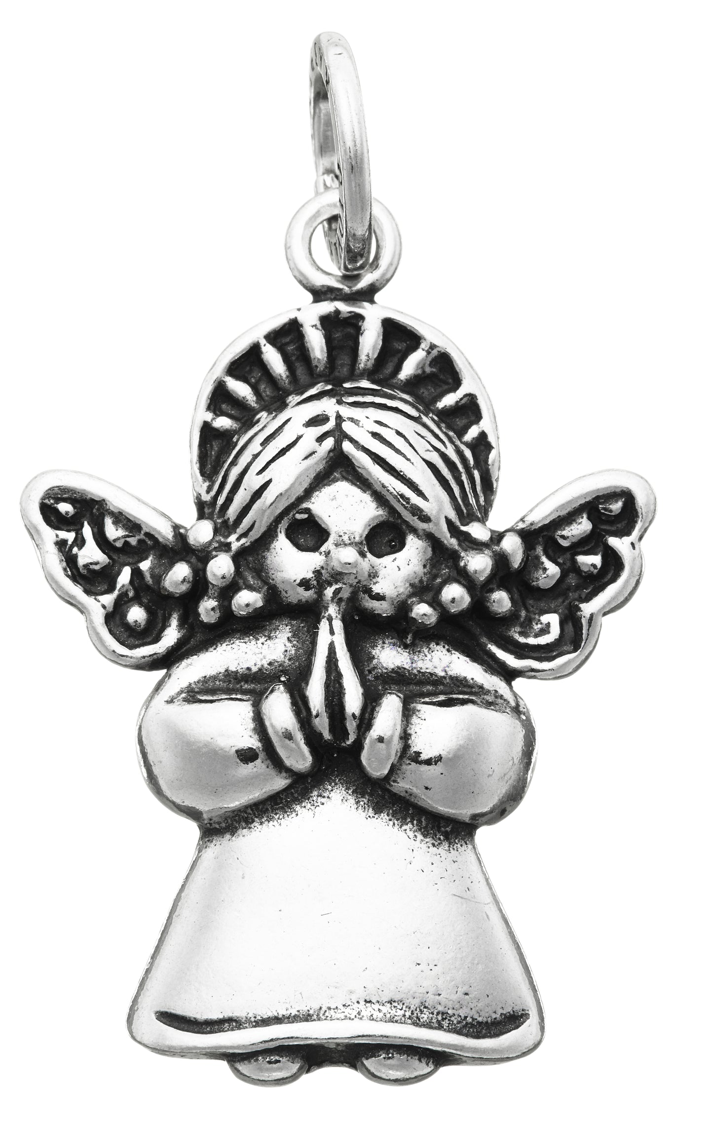 CHARM ANGELO SPILLO