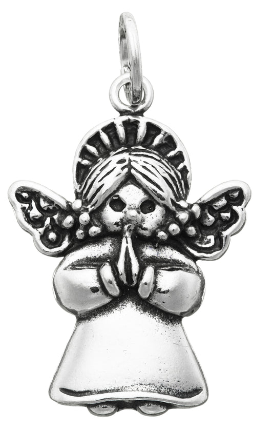 CHARM ANGELO SPILLO