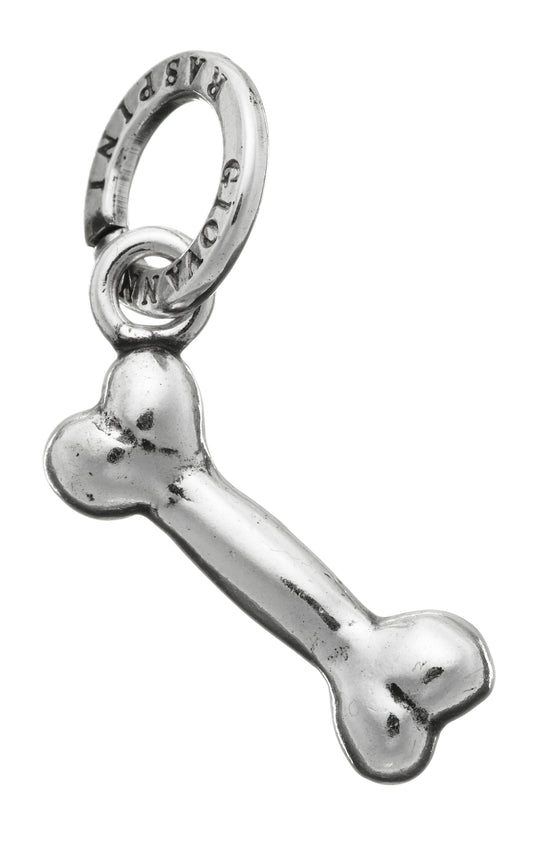CHARM OSSO