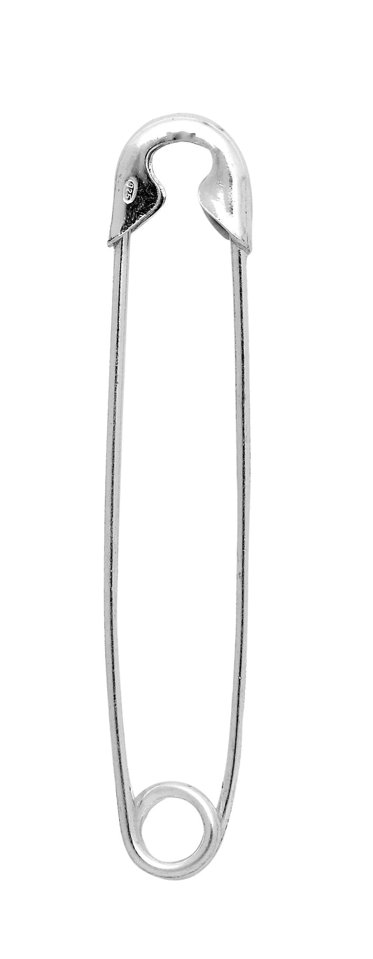 SPILLONE