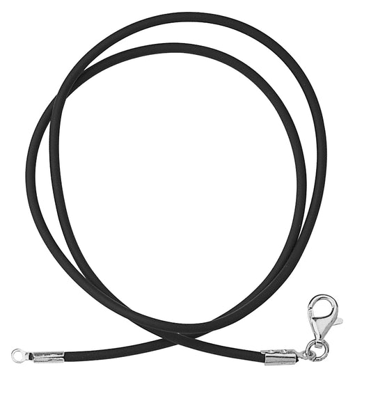 GIROCOLLO CAUCCIU' cm 42
