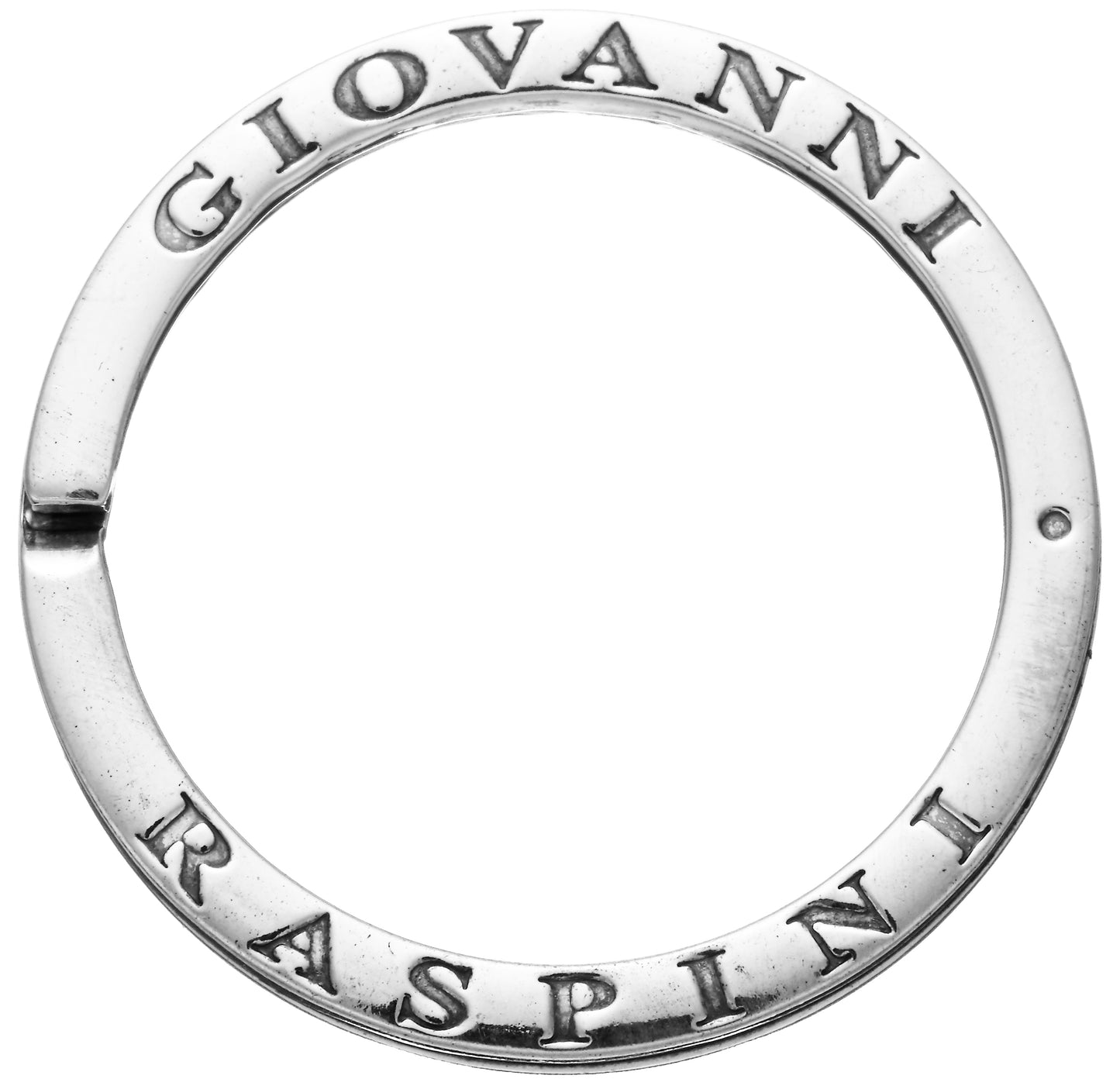BRISE' PORTACHIAVI GRANDE diam. mm 40