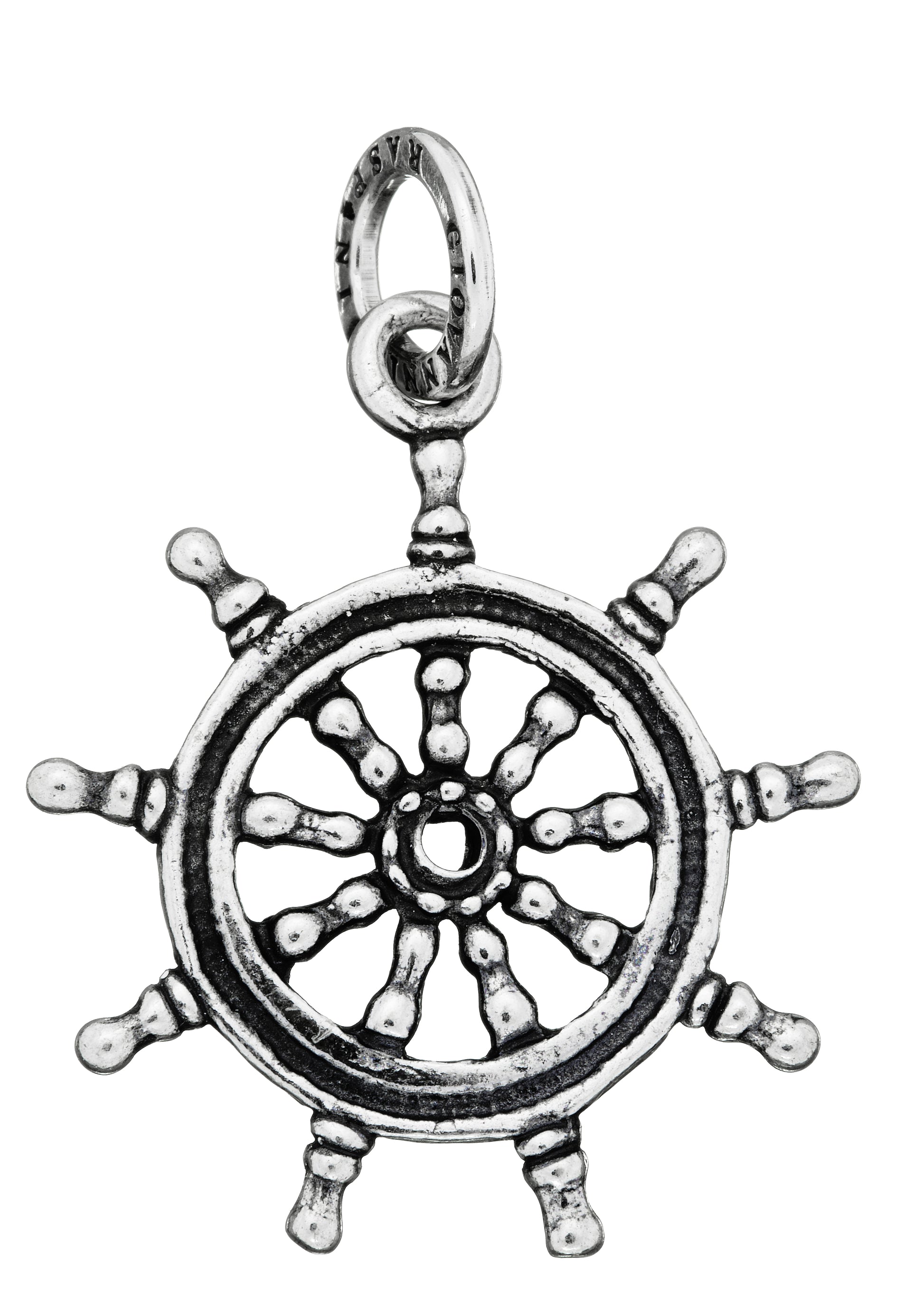 CHARM TIMONE GRANDE