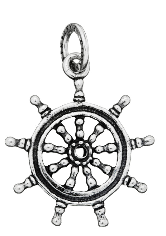 CHARM TIMONE GRANDE