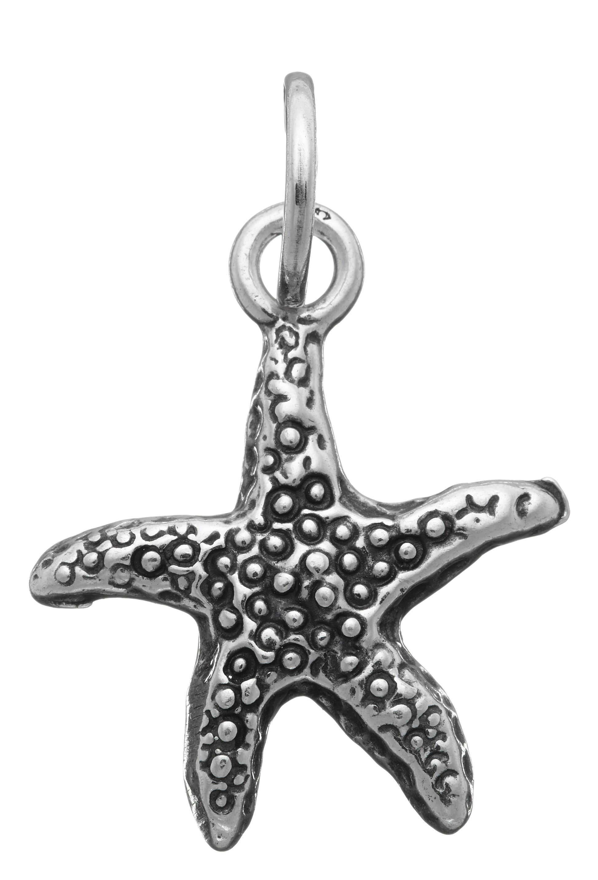CHARM STELLA MARINA
