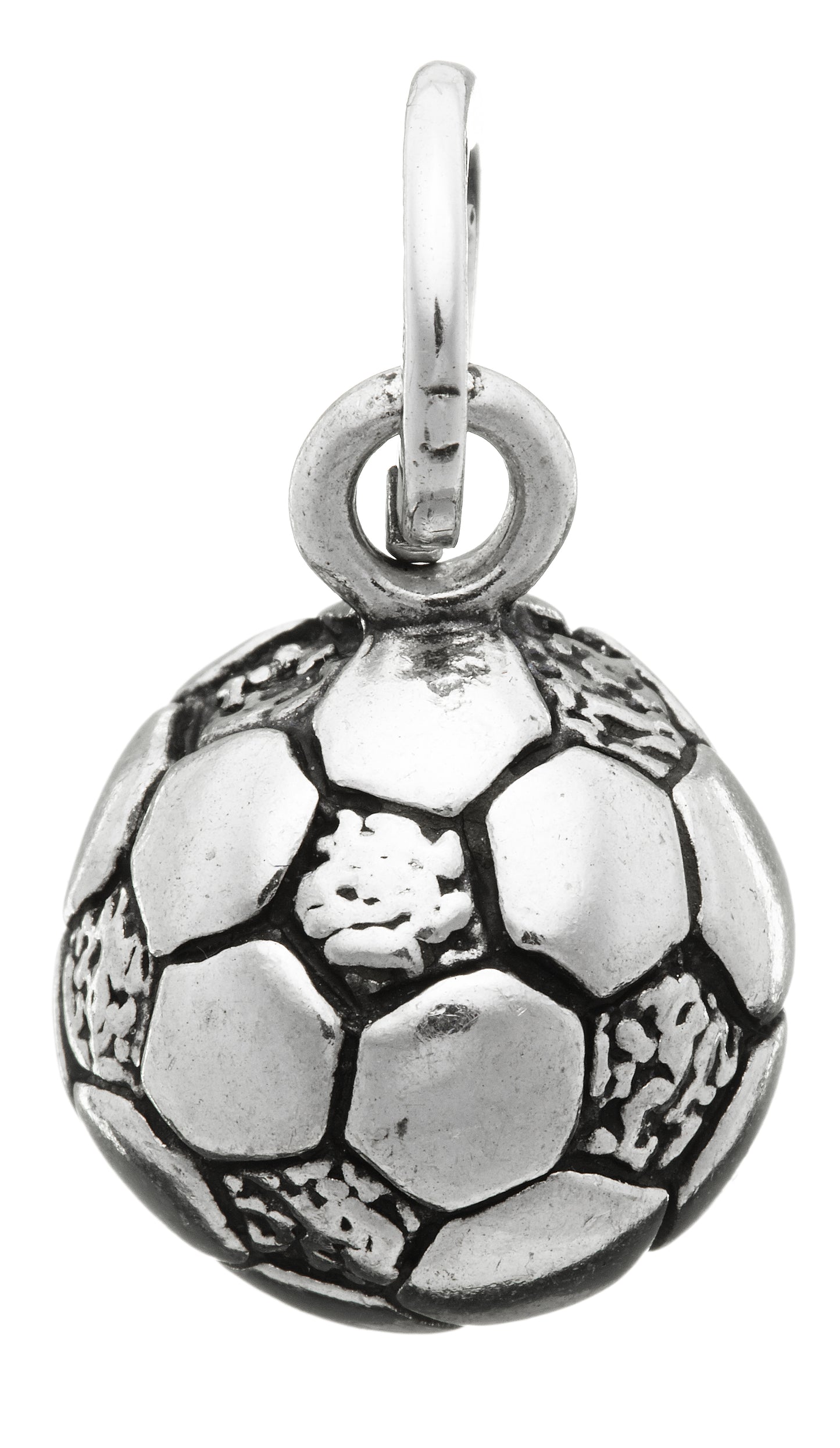 CHARM PALLONE CALCIO