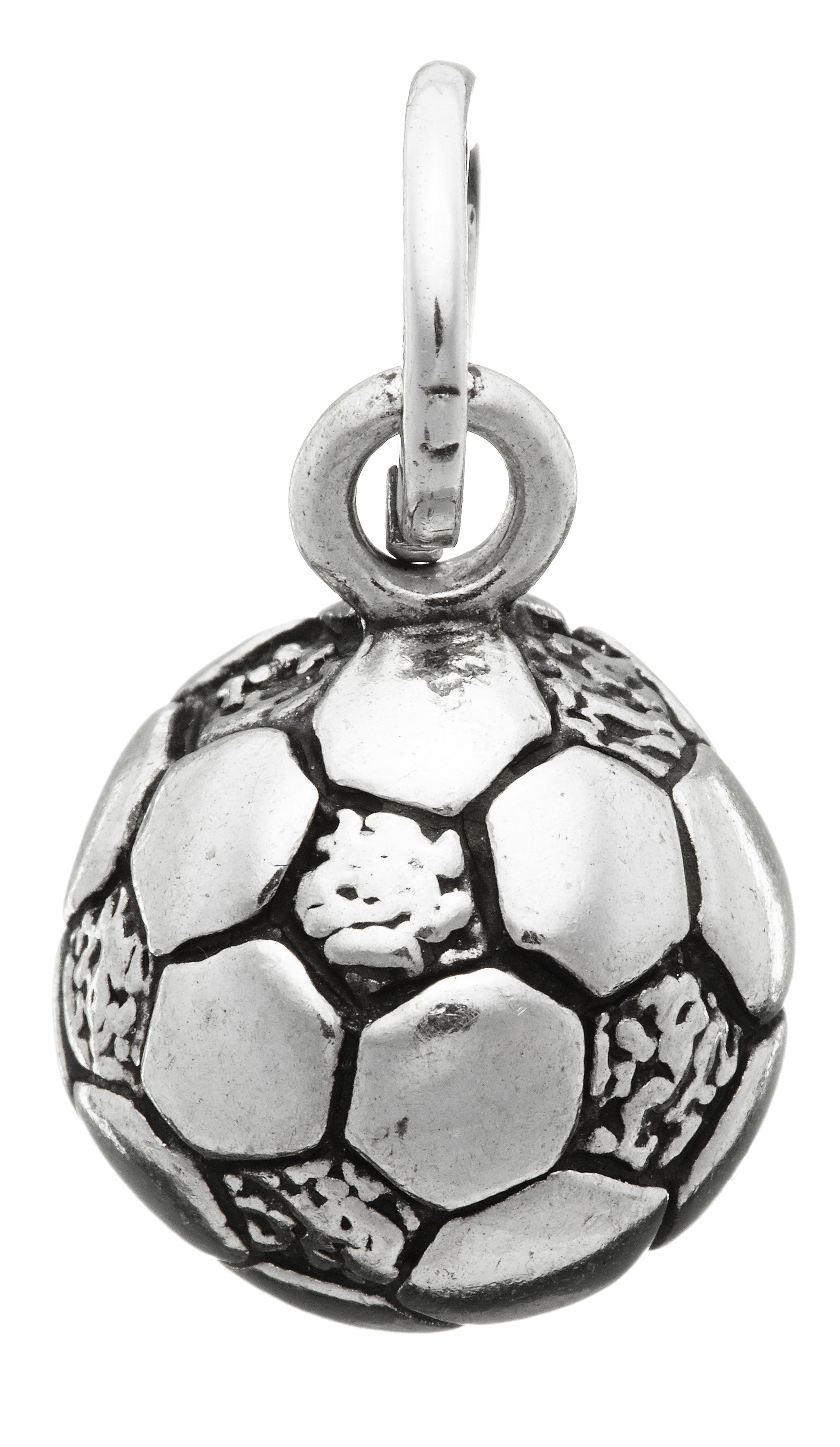 CHARM PALLONE CALCIO
