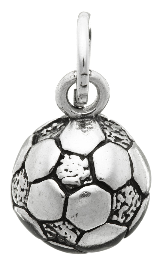 CHARM PALLONE CALCIO