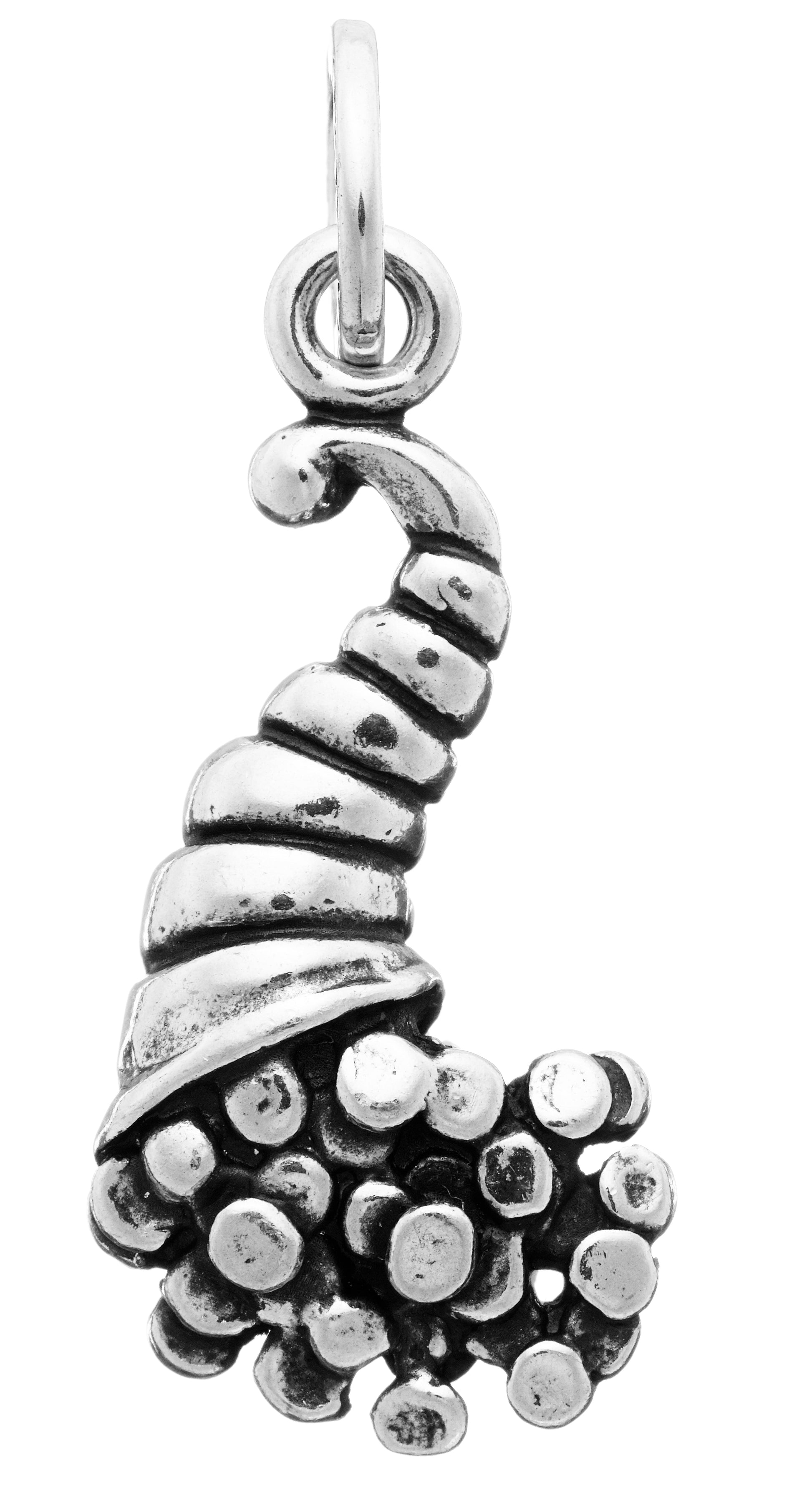 CHARM CORNUCOPIA
