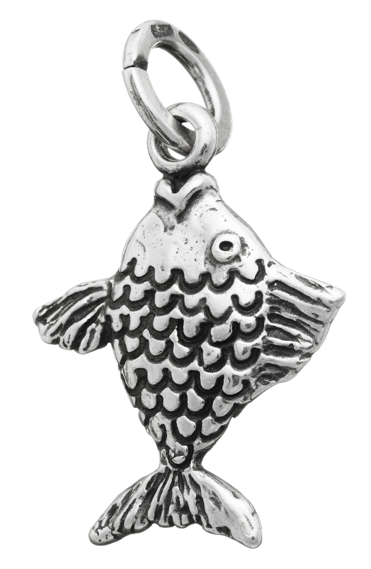 CHARM PESCE