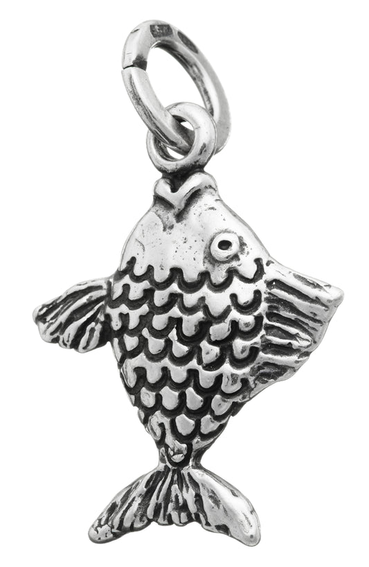 CHARM PESCE