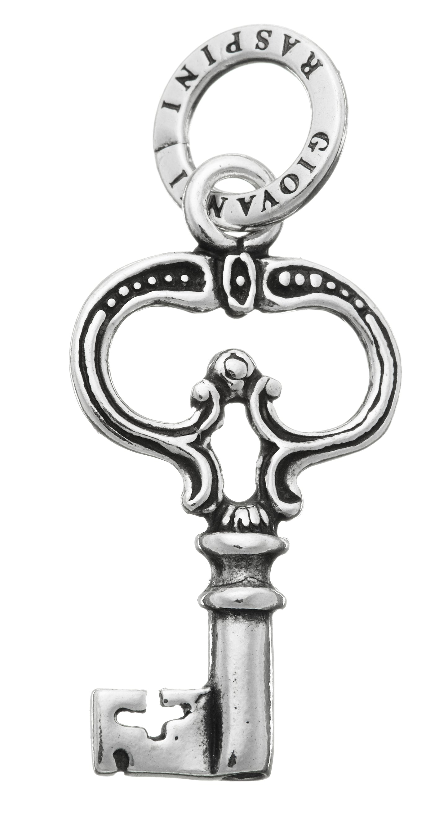 CHARM CHIAVE