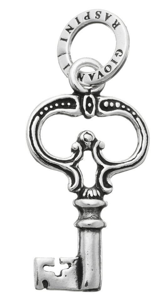 CHARM CHIAVE