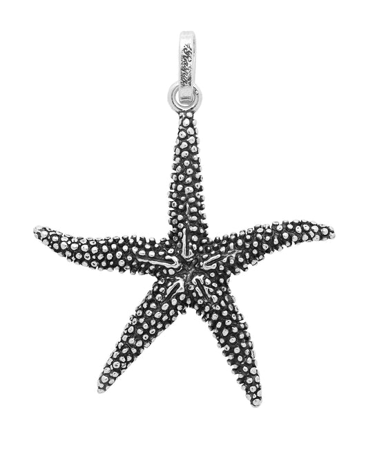 CHARM STELLA MARINA GRANDE