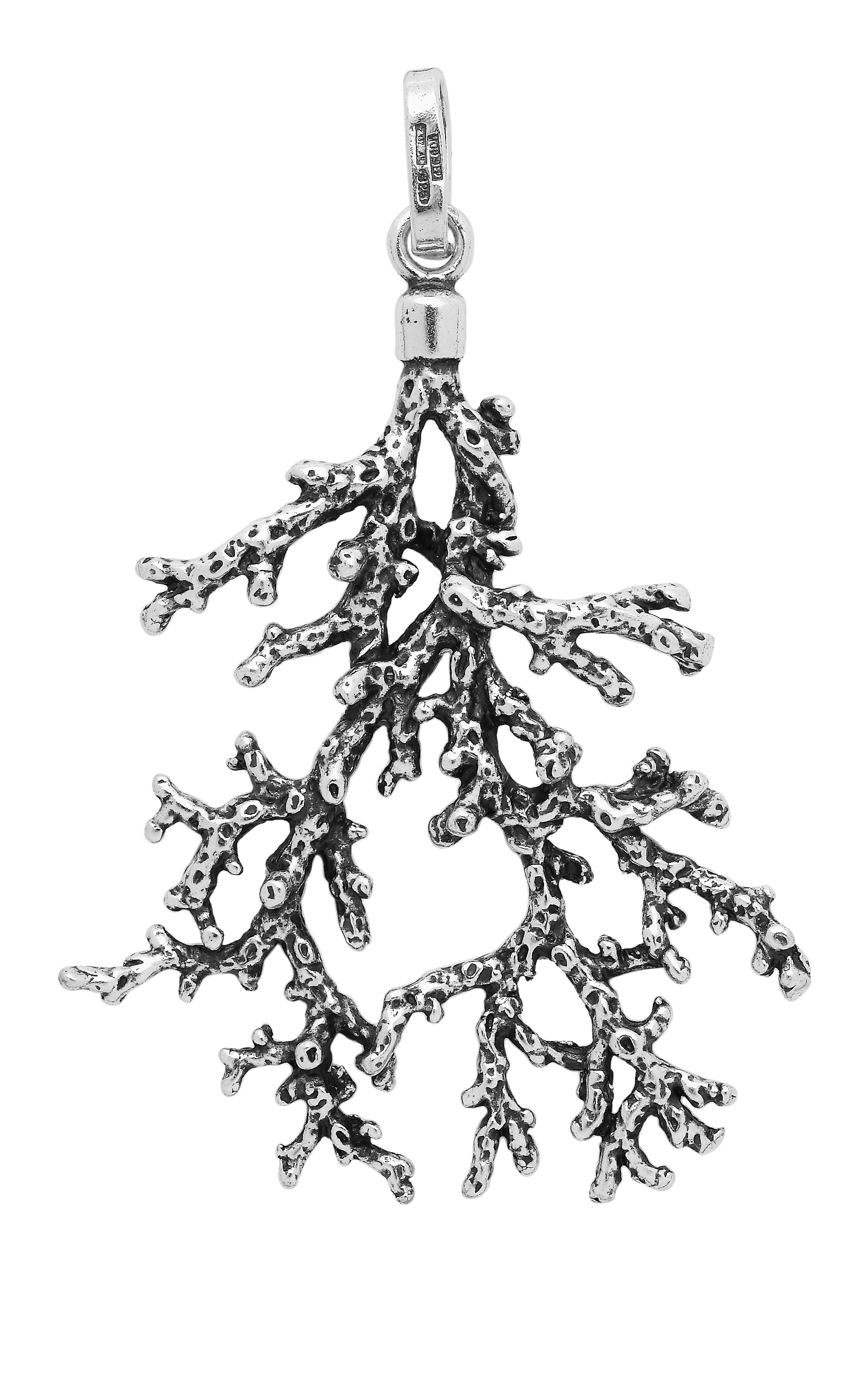 CHARM CORALLO GRANDE