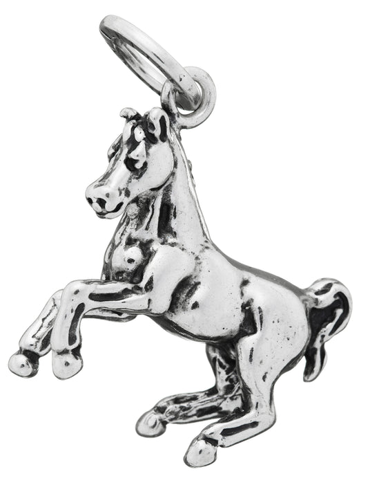 CHARM CAVALLO
