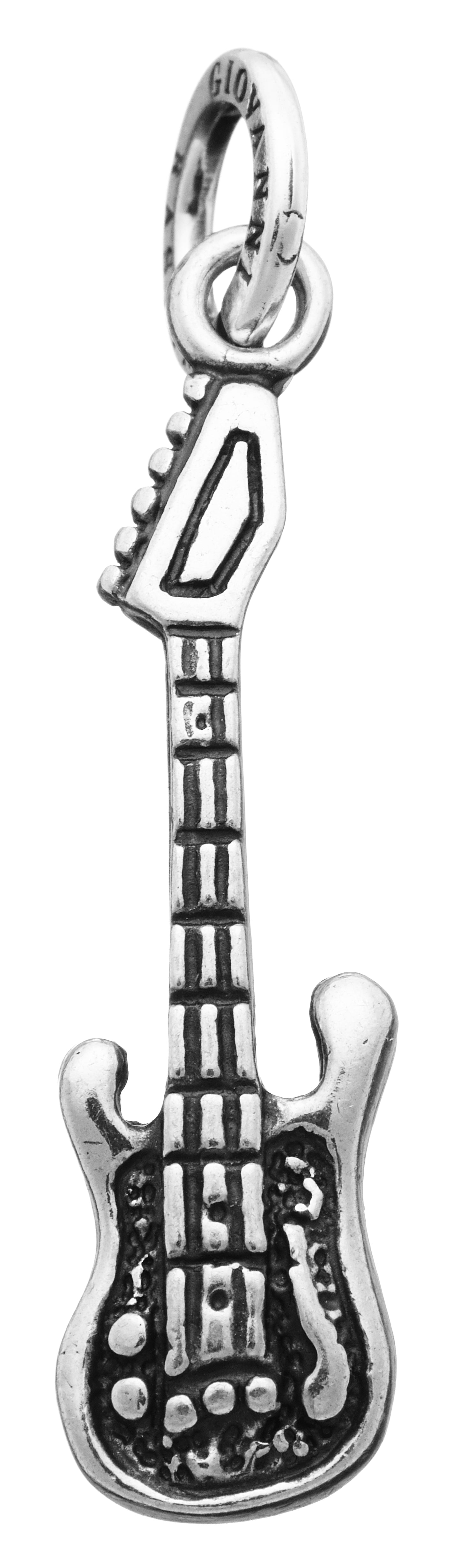 CHARM CHITARRA ELETTRICA