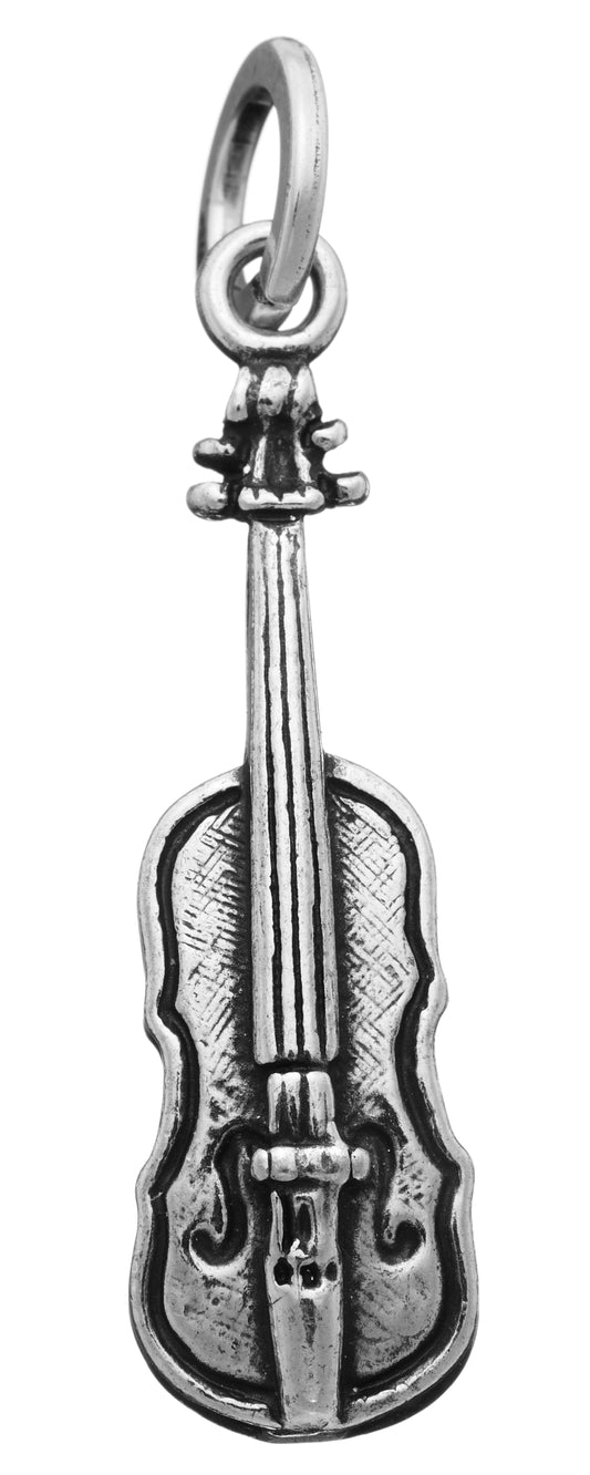 CHARM VIOLA