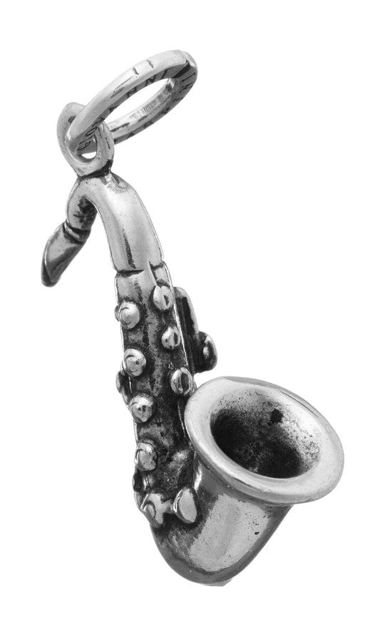CHARM SAX