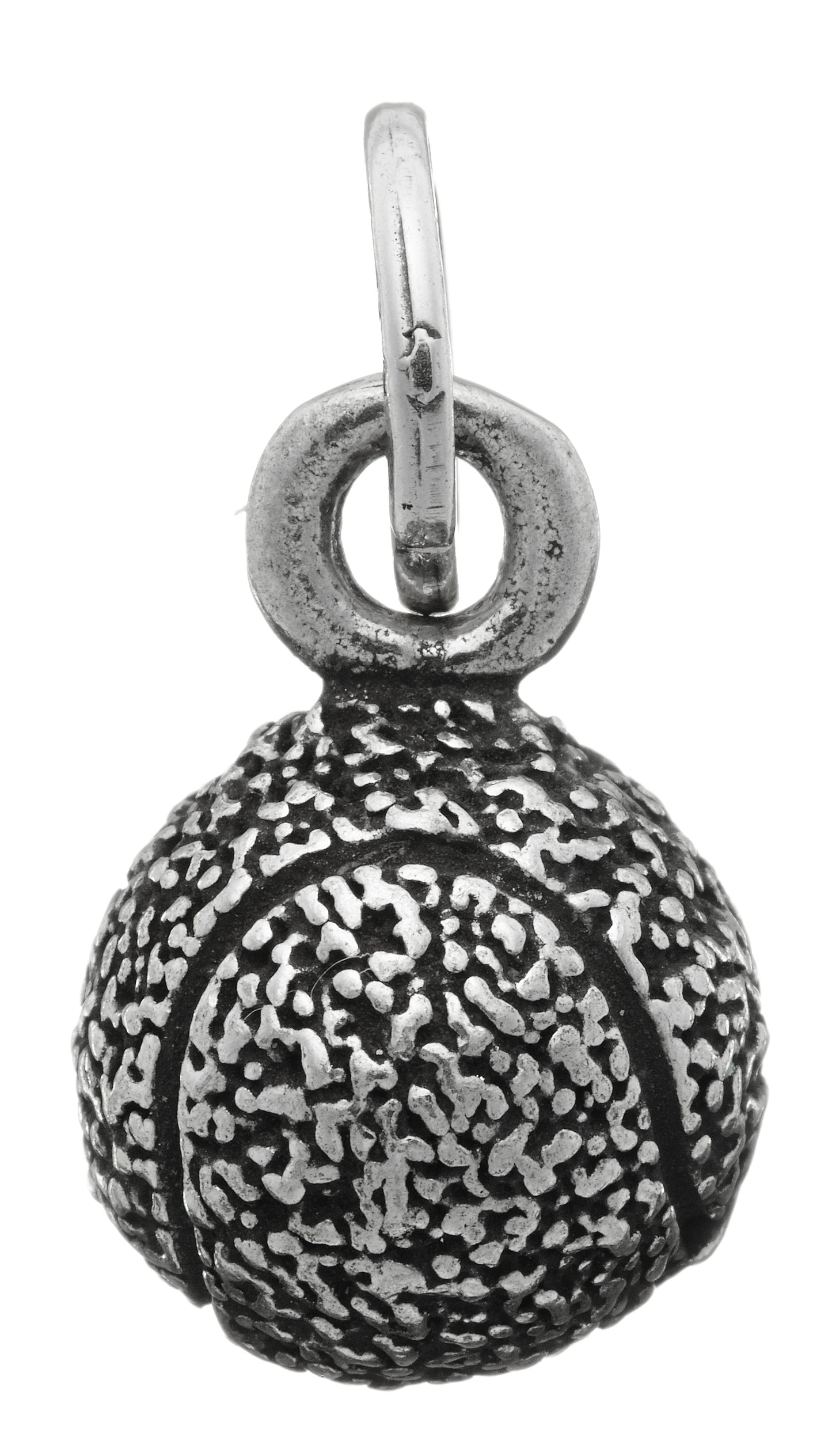 CHARM PALLA TENNIS
