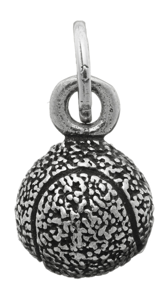 CHARM PALLA TENNIS