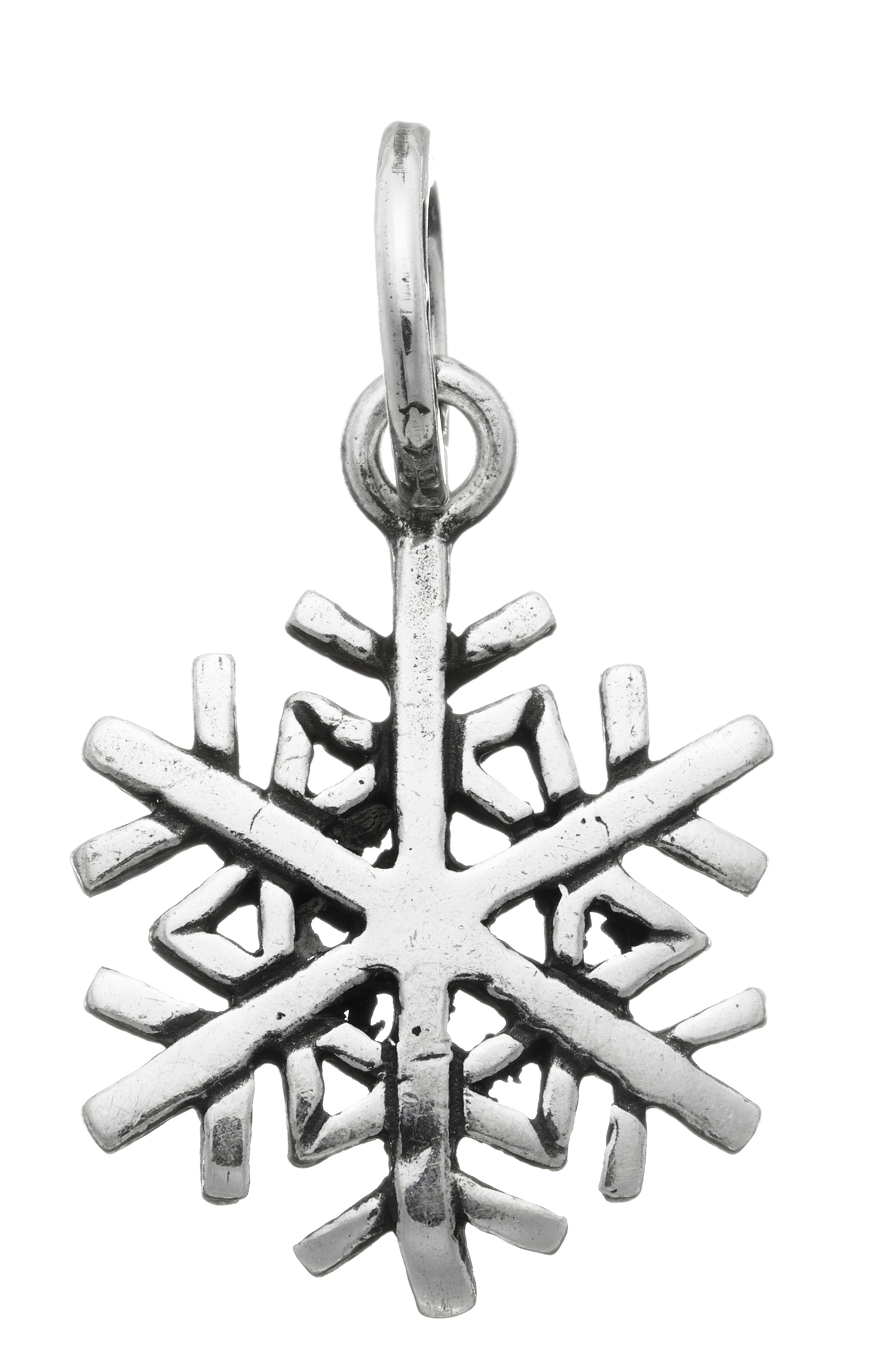CHARM FIOCCO DI NEVE