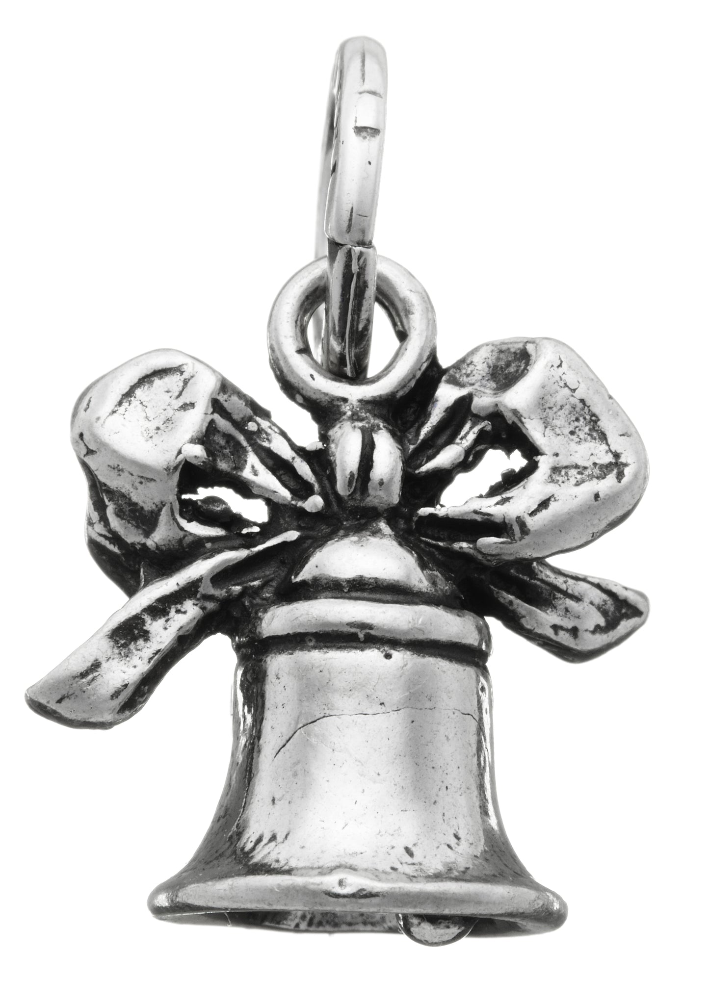 CHARM CAMPANA FIOCCO
