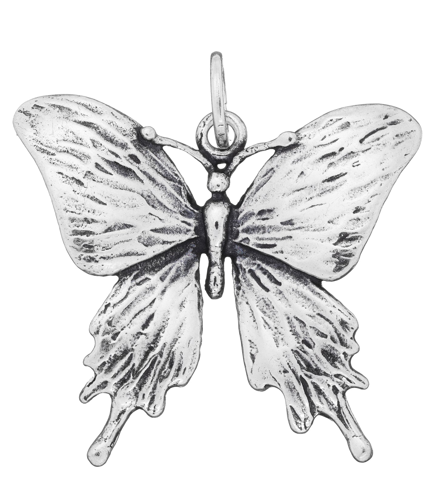 CHARM FARFALLA GRANDE